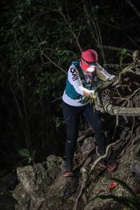 BIB: 
                            <button type="button" onclick="openModal(28073933)" class="btn btn-primary btn-sm float-right btn-popup" data-toggle="modal" data-target=".modal-high-quality">
                        <i class="fas fa-shopping-cart"></i> Add to Cart
                    </button>
                                            <button type="button" onclick="isThisMe(28073933, true)" class="btn btn-success btn-sm float-right btn-popup btn-isme hidden" data-toggle="tooltip" data-placement="bottom" title="นี่คือรูปของคุณใช่ไหม คลิกที่นี่เพื่อเอาเข้าอัลบั้ม">
                        <i class="fas fa-plus"></i> Add to album
                    </button>
                    <button type="button" onclick="isThisMe(28073933, false)" class="btn btn-warning btn-sm float-right btn-popup btn-isnotme hidden">
                        <i class="fas fa-ban"></i> Remove from album
                    </button>